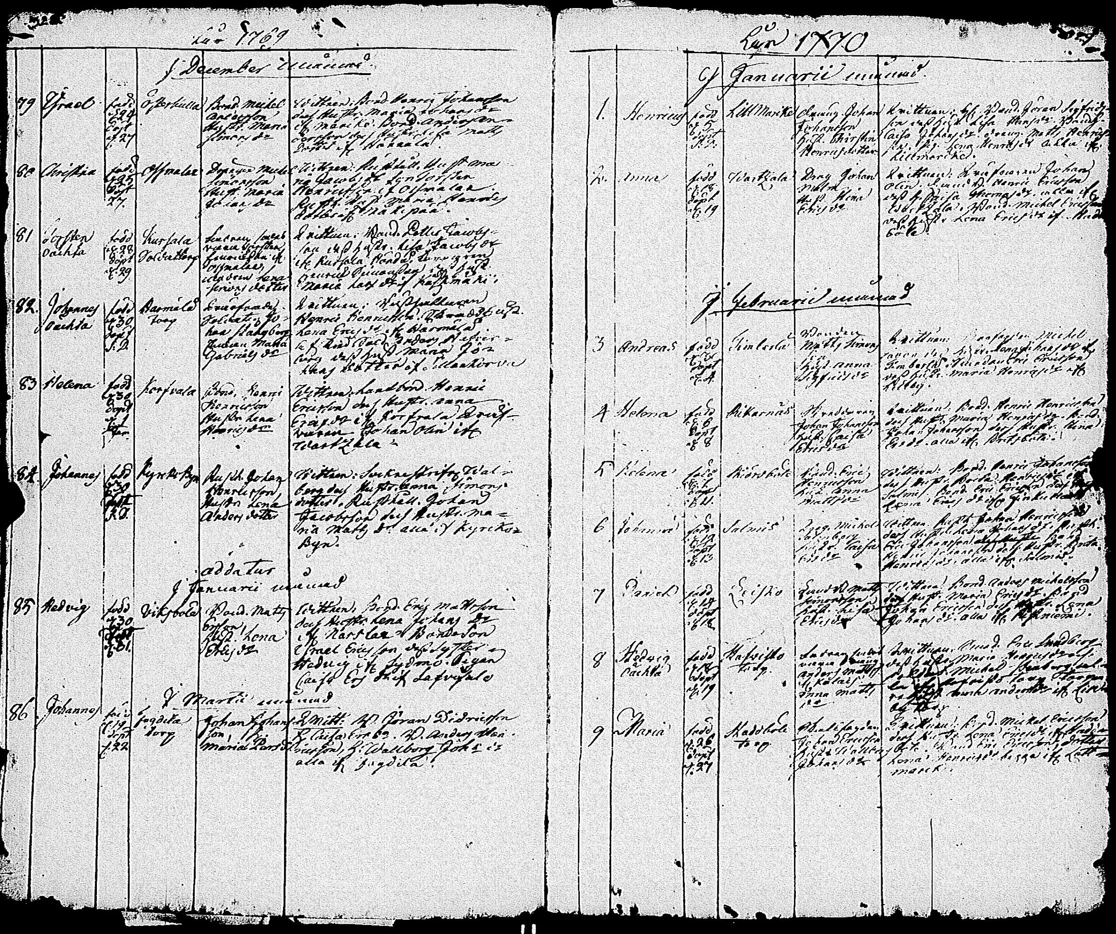 [ kuvat/169.jpg ]