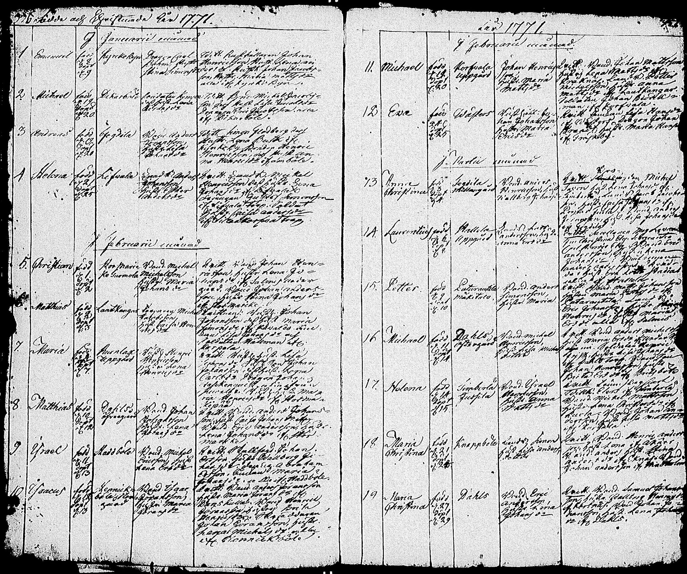 [ kuvat/173.jpg ]