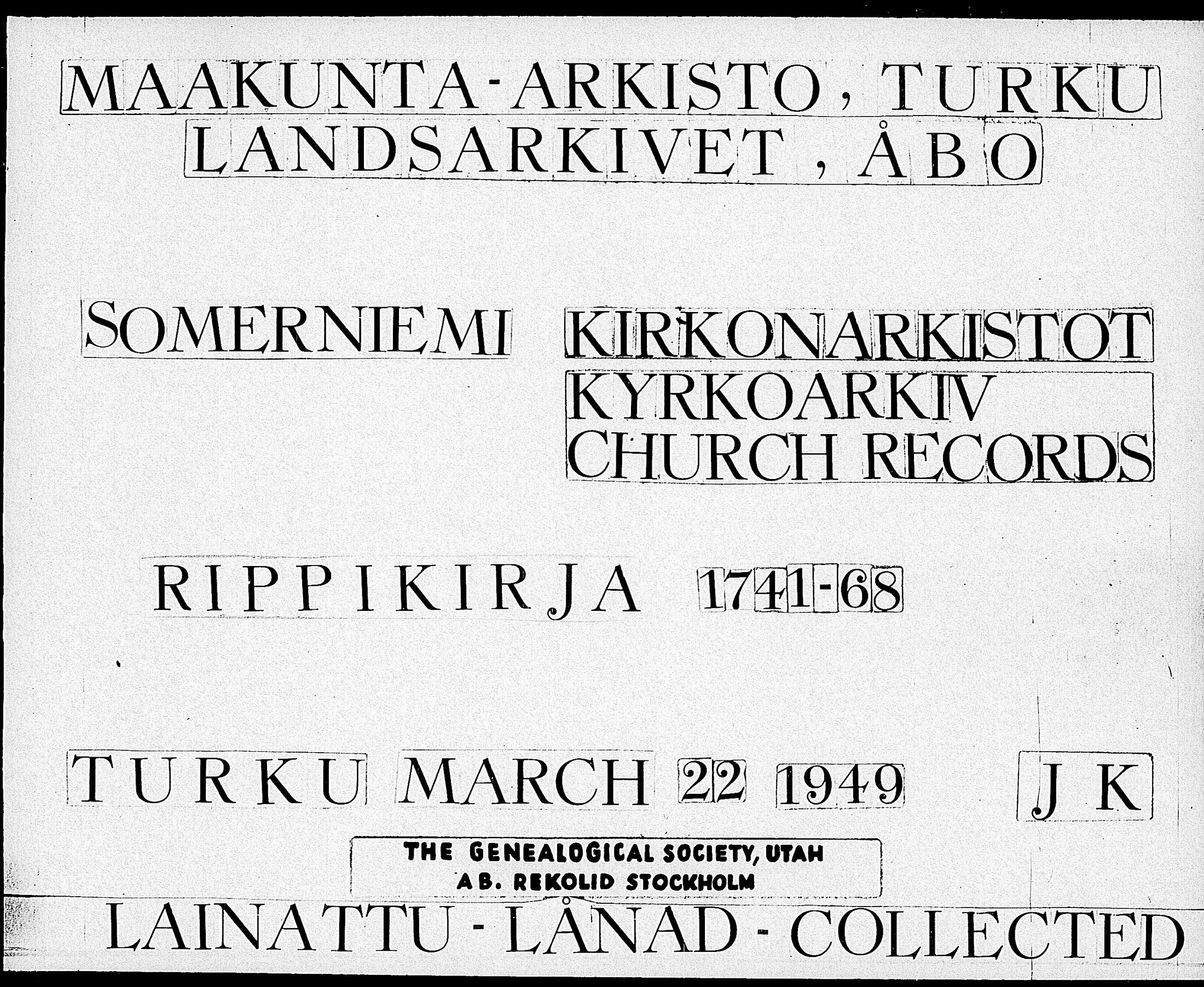 [ kuvat/1.jpg ]