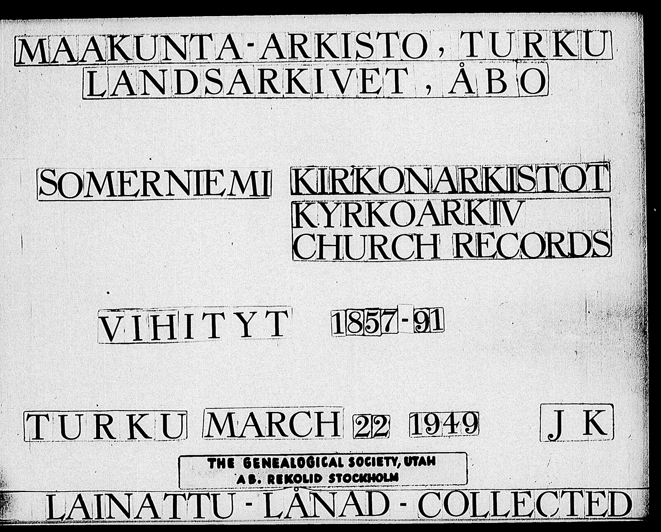 [ kuvat/1.jpg ]