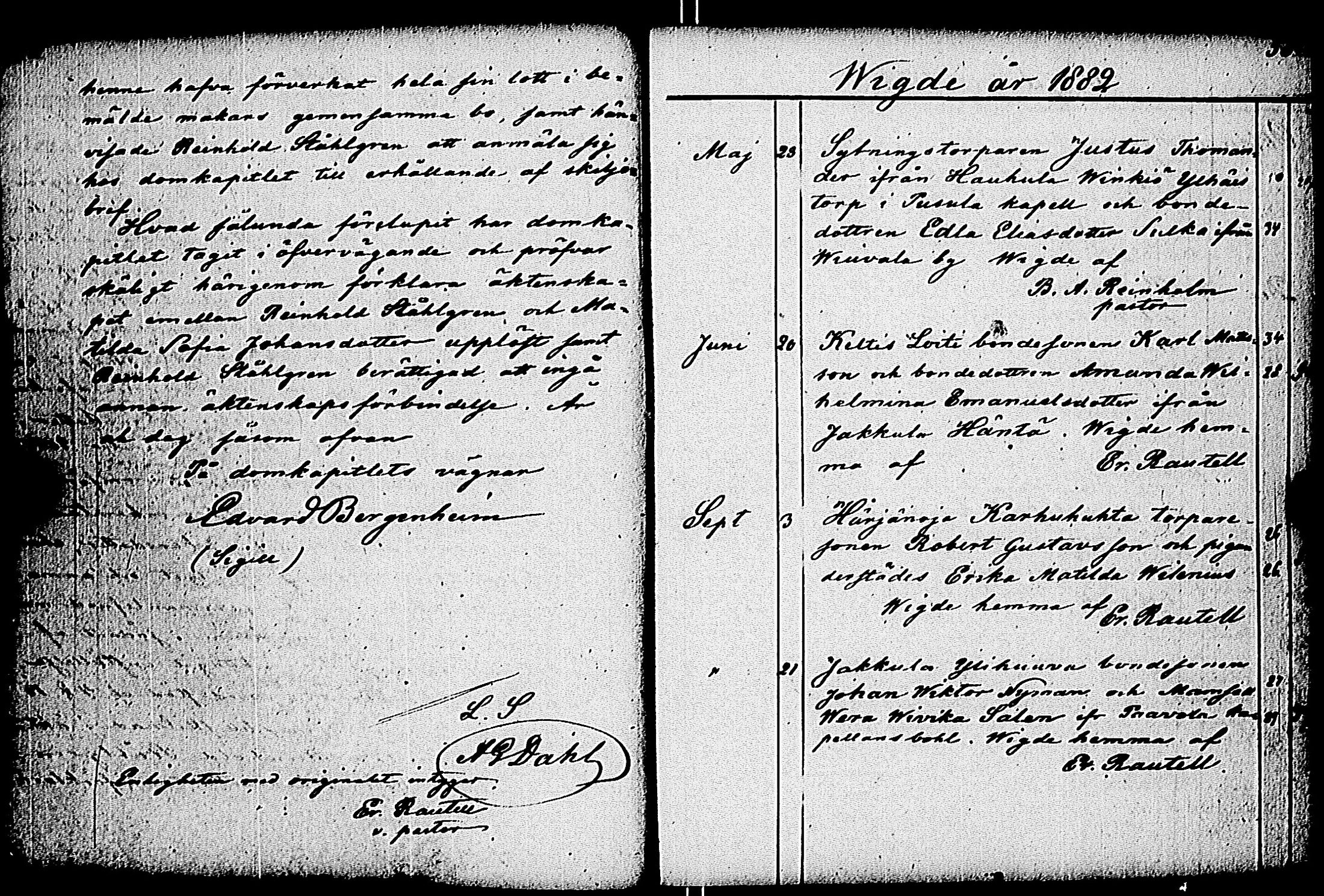 [ kuvat/30.jpg ]