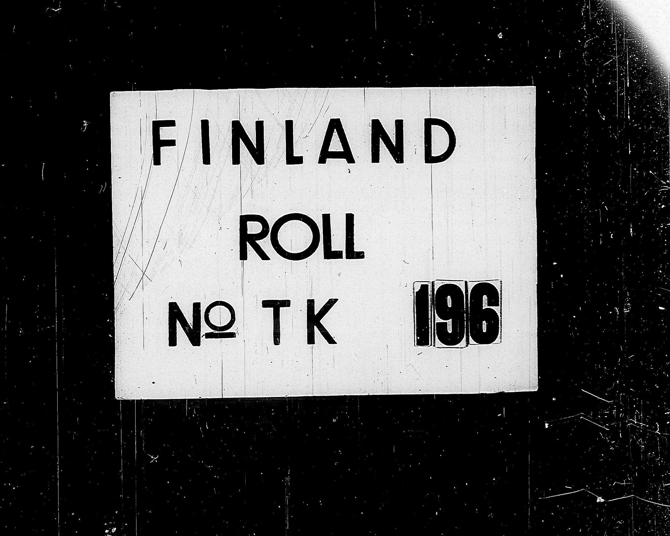 [ kuvat/1.jpg ]
