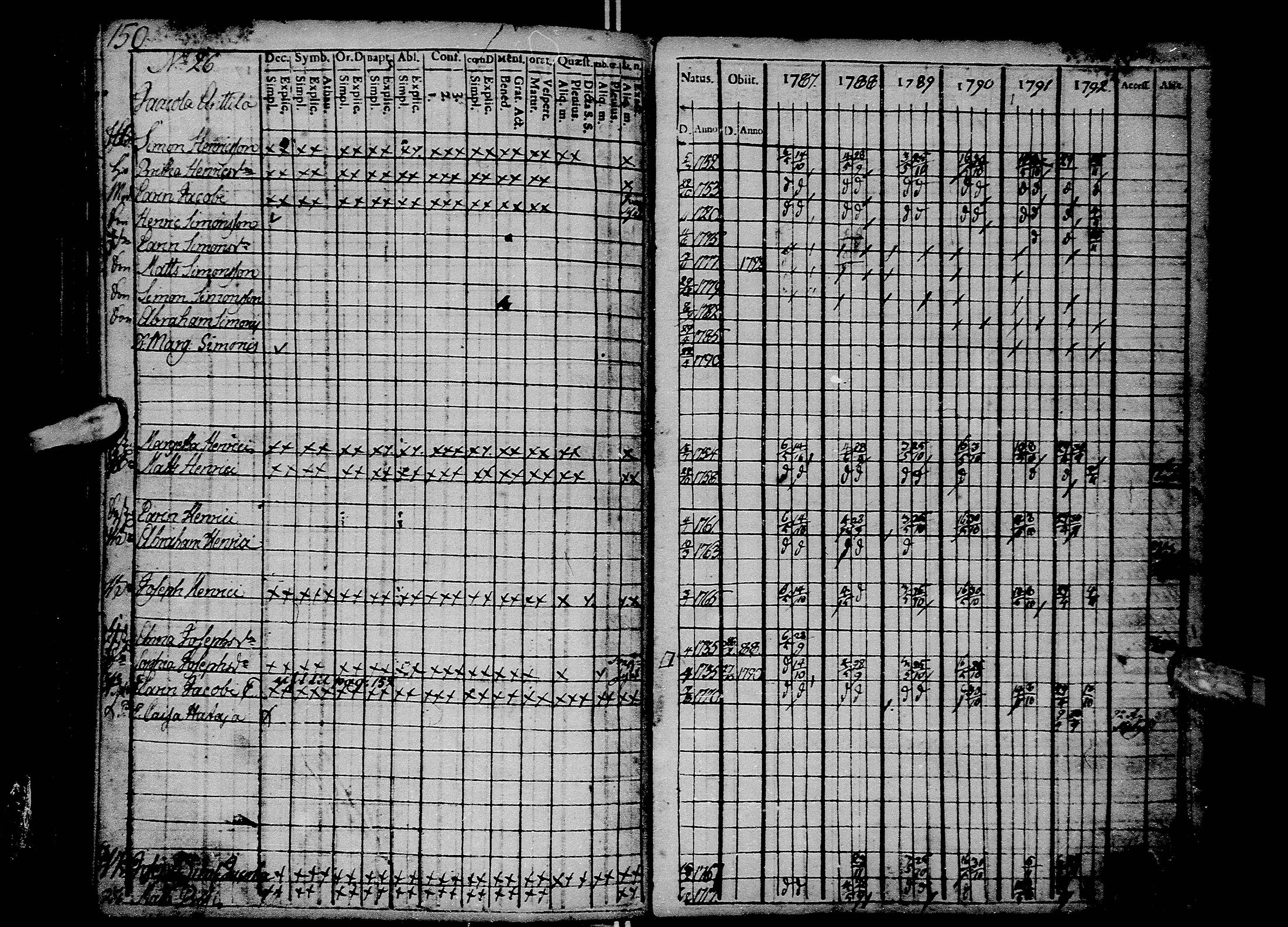 [ kuvat/151.jpg ]