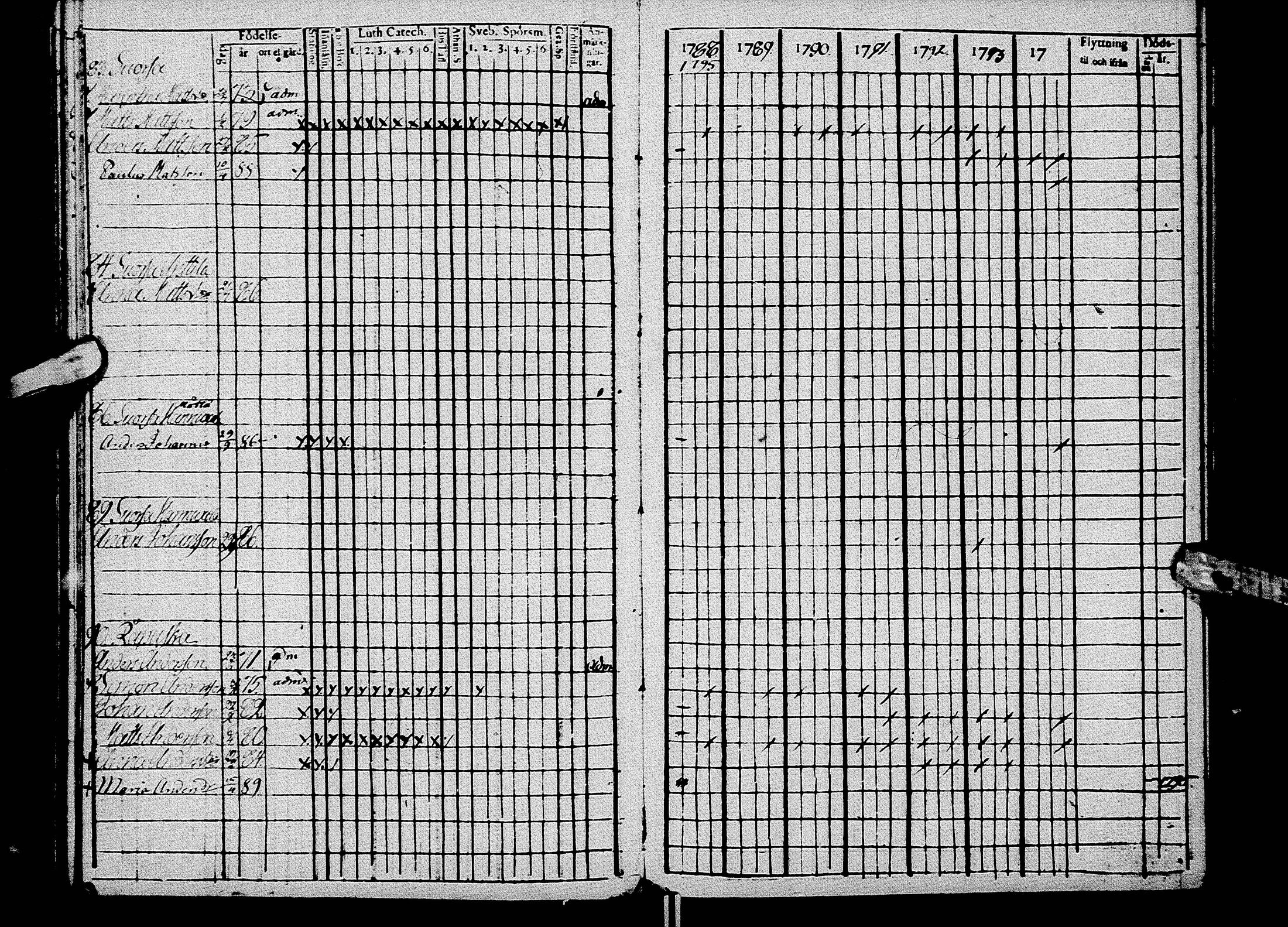 [ kuvat/206.jpg ]