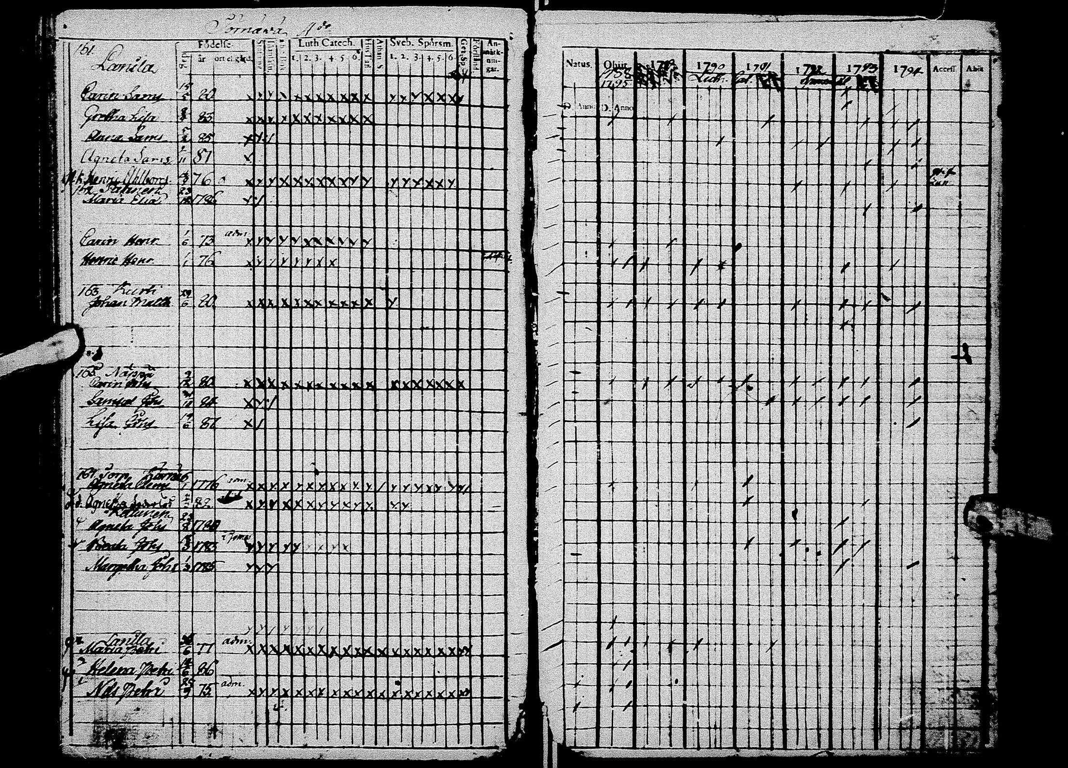 [ kuvat/223.jpg ]