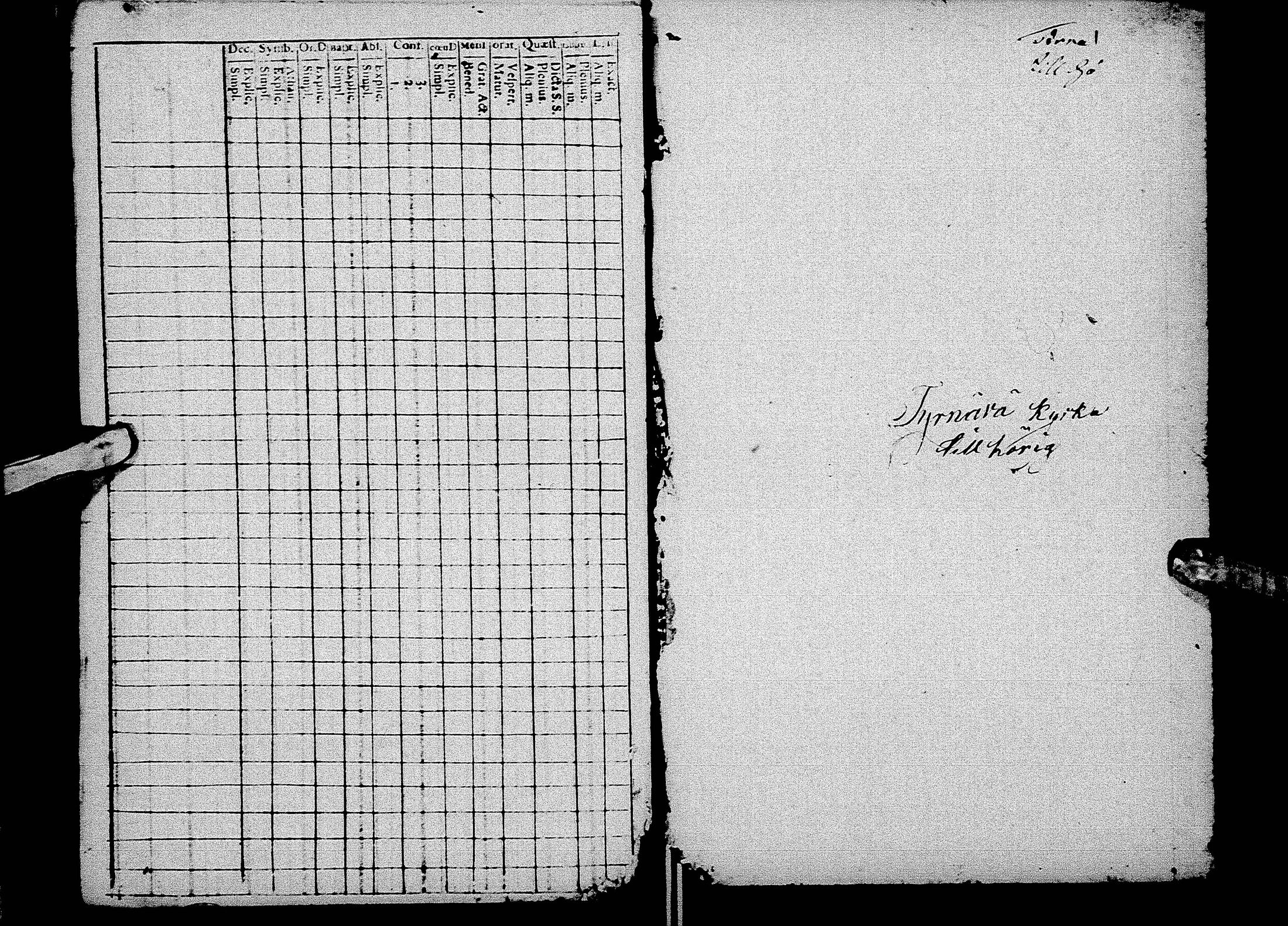 [ kuvat/226.jpg ]