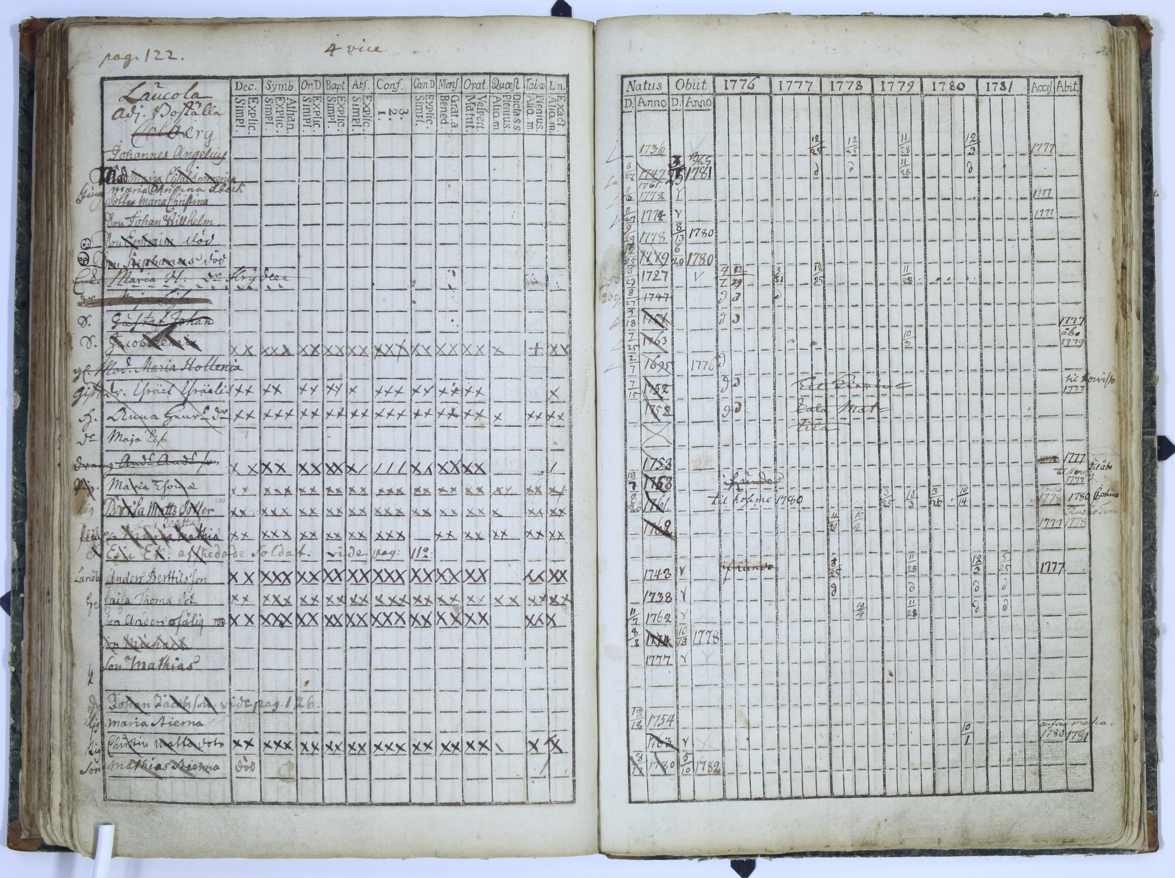 [ kuvat/123.jpg ]