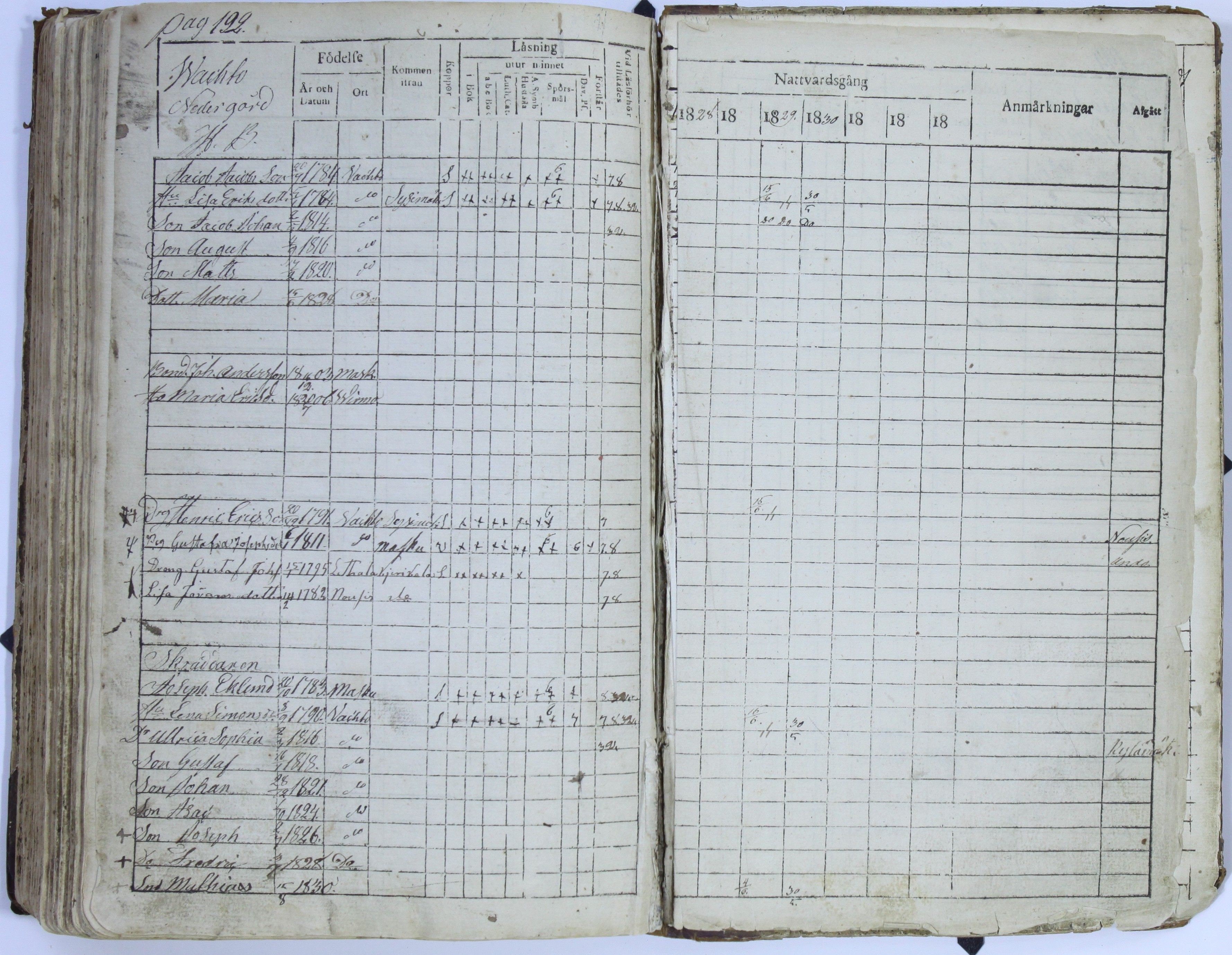 [ kuvat/191.jpg ]