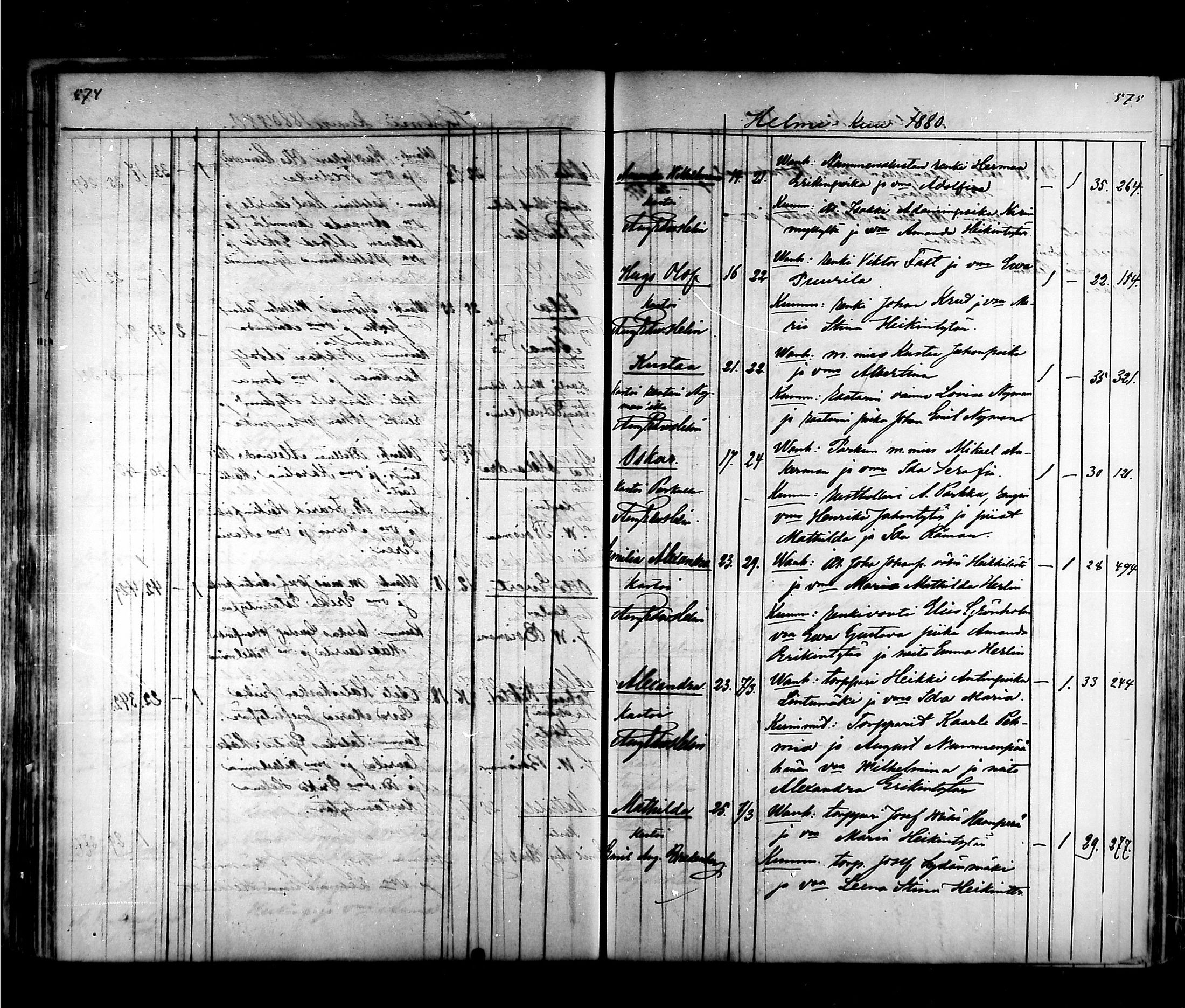 [ kuvat/288.jpg ]