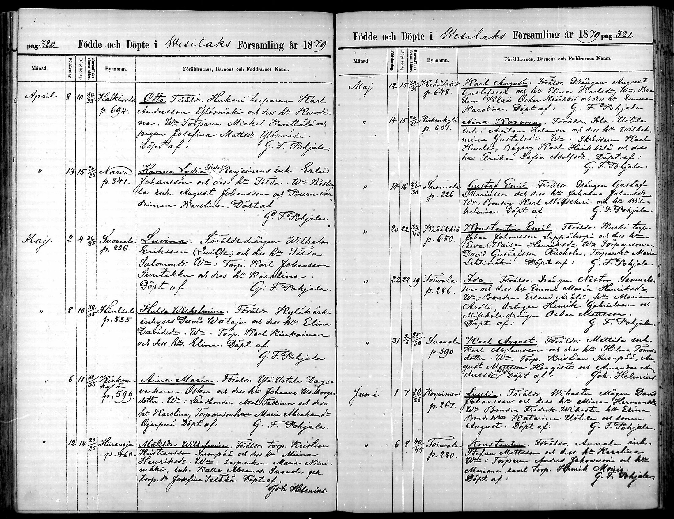 [ kuvat/161.jpg ]