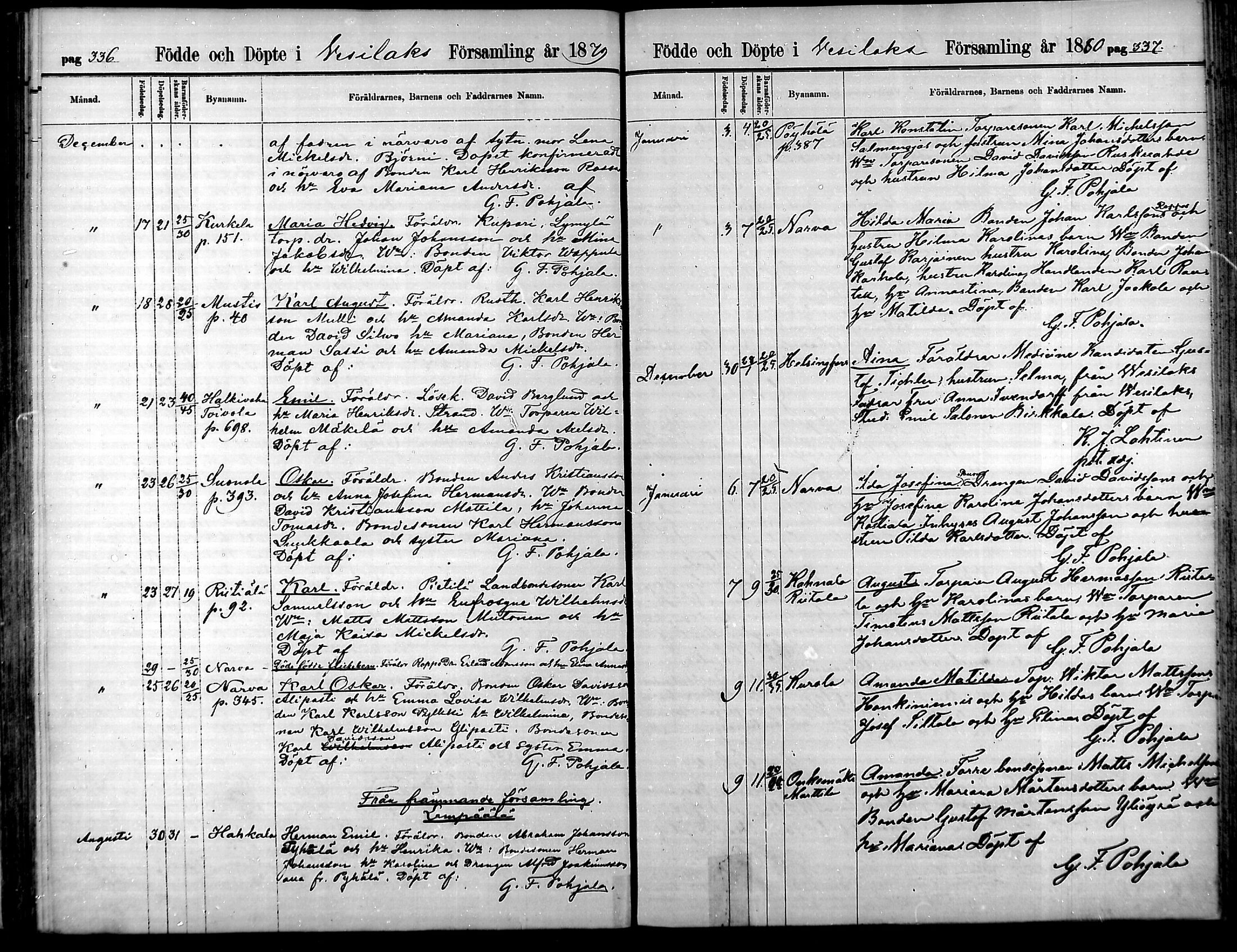 [ kuvat/169.jpg ]