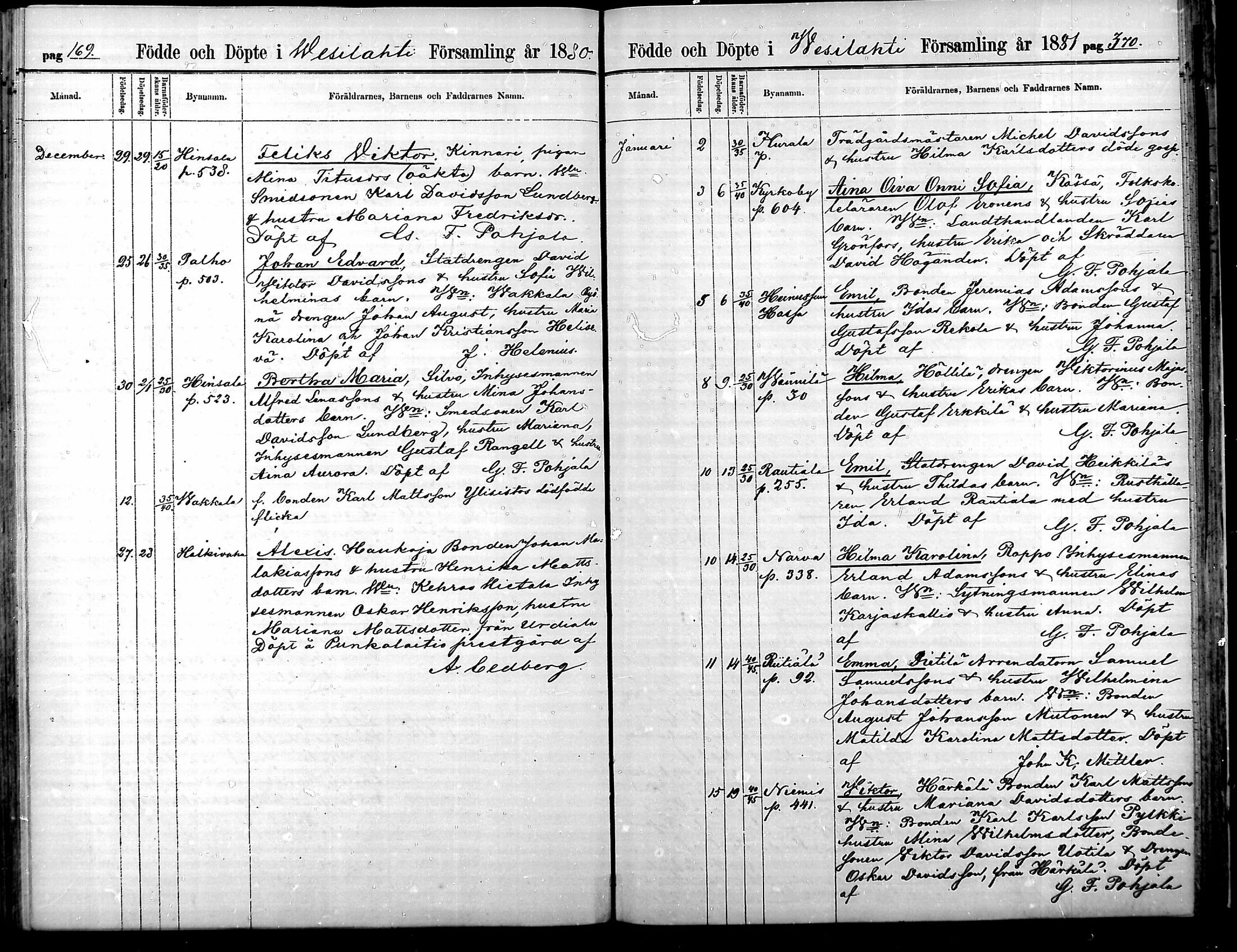 [ kuvat/186.jpg ]