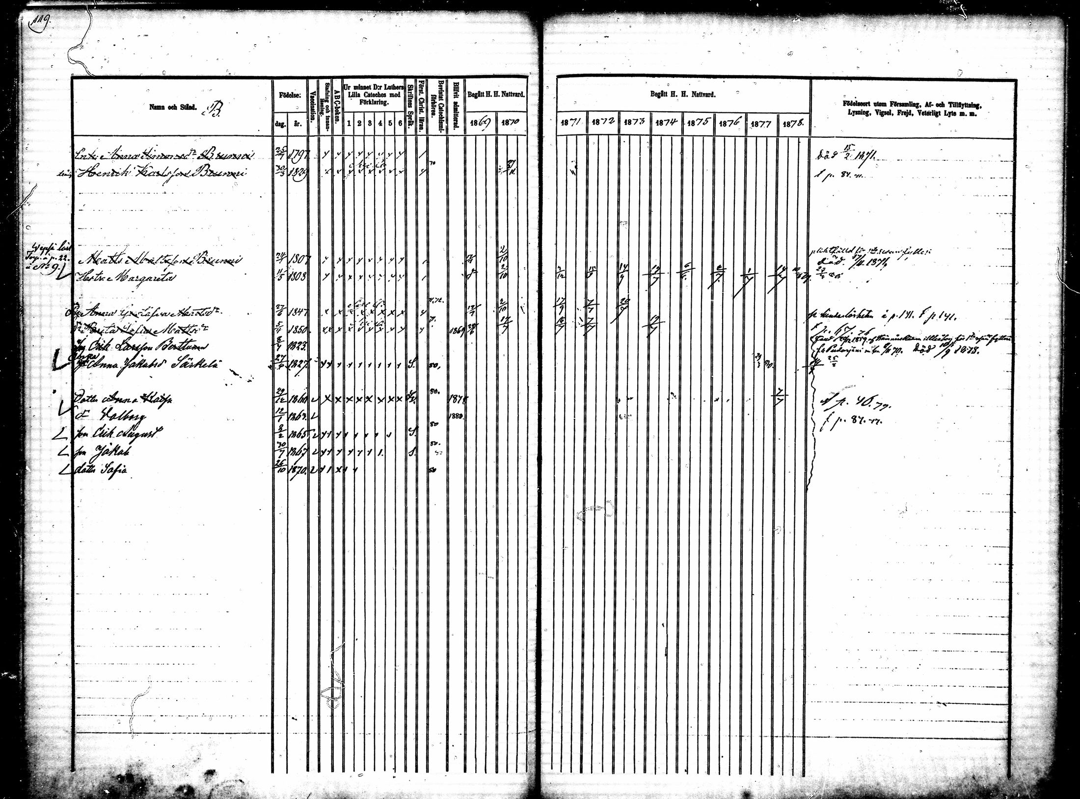 [ kuvat/118.jpg ]