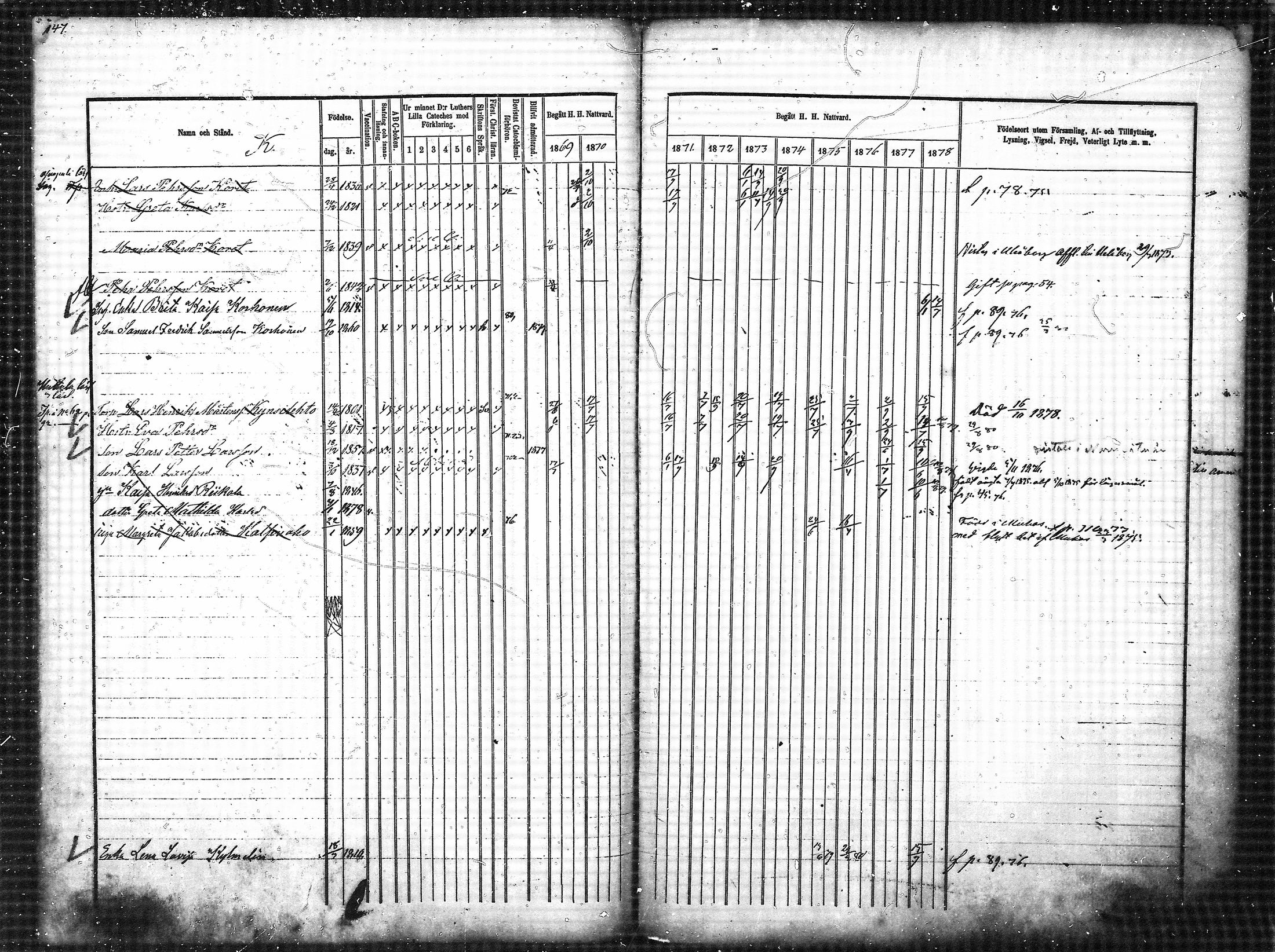 [ kuvat/146.jpg ]