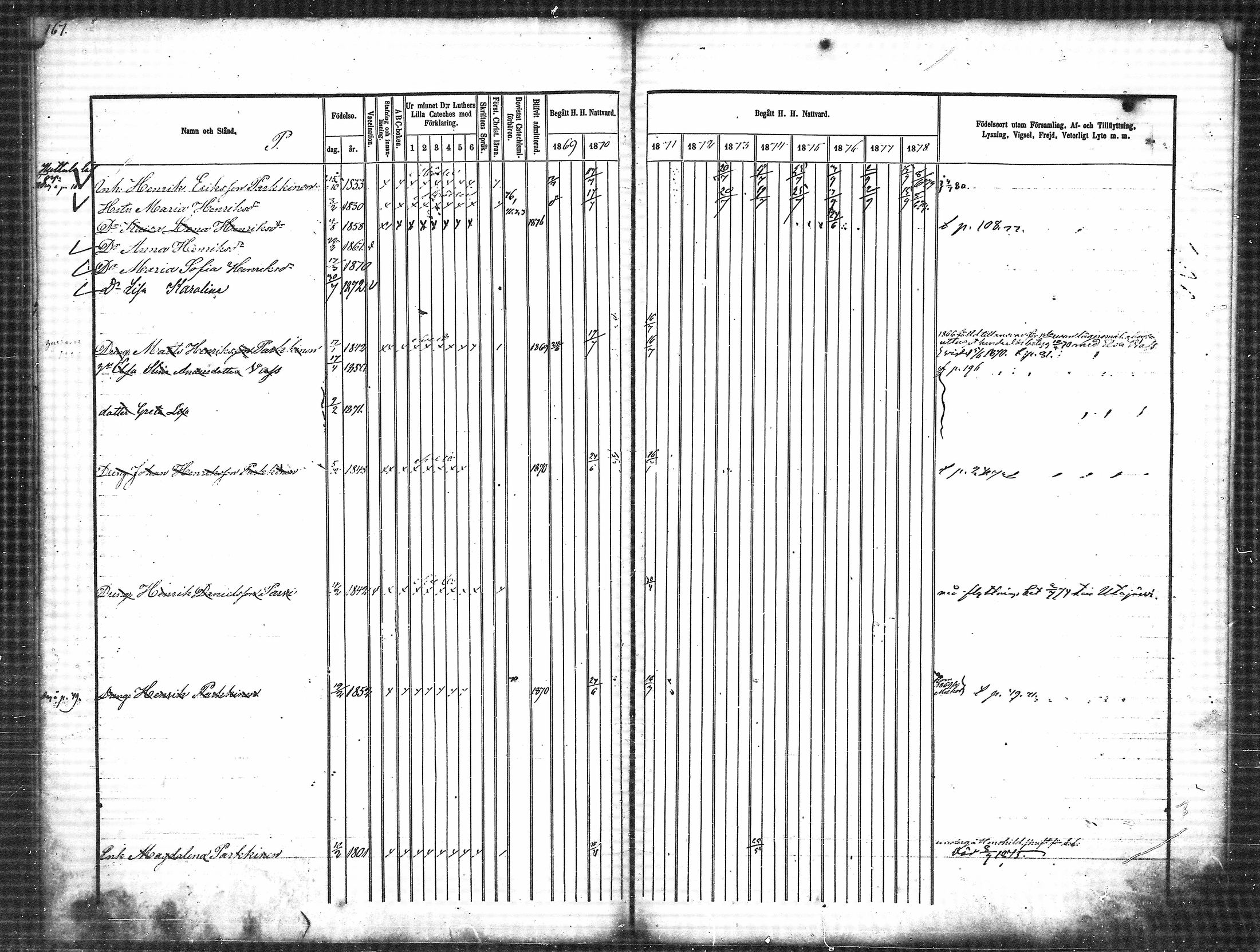 [ kuvat/166.jpg ]